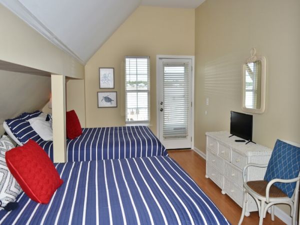 Alabama Beach Areas Home 1025859