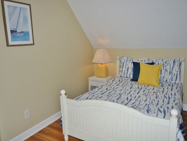 Alabama Beach Areas Home 1025859