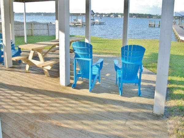 Alabama Beach Areas Home 1025859