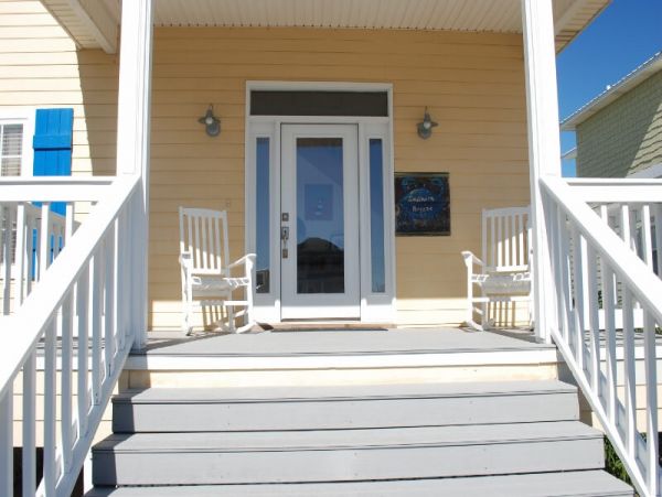 Alabama Beach Areas Home 1025859