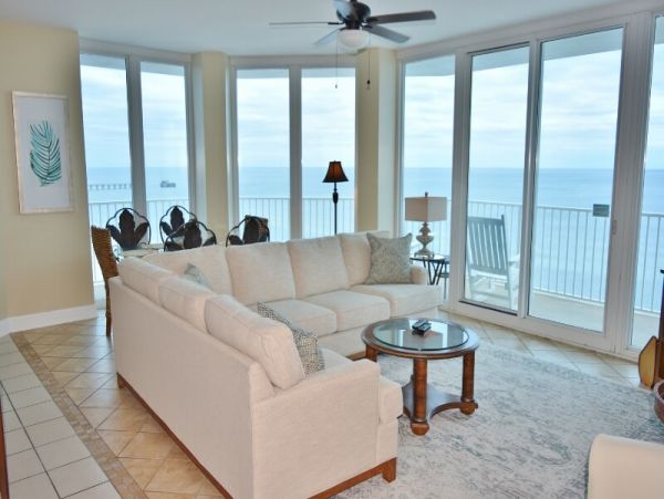 Alabama Beach Areas Home 1025860