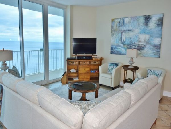 Alabama Beach Areas Home 1025860
