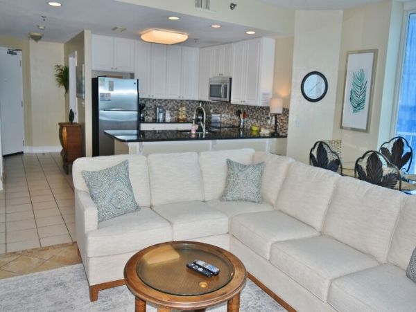 Alabama Beach Areas Home 1025860