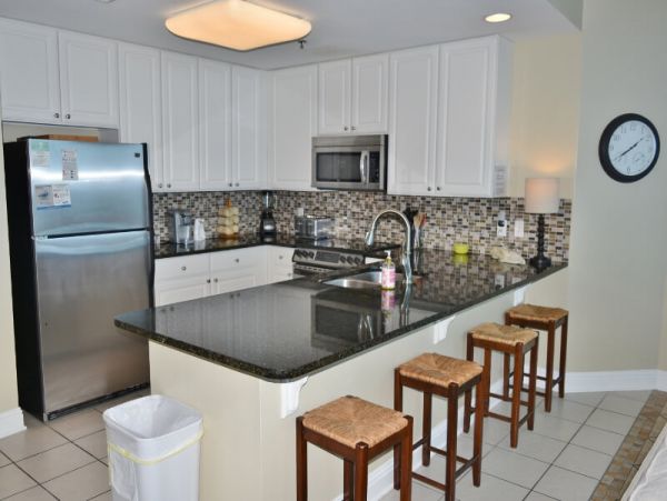 Alabama Beach Areas Home 1025860