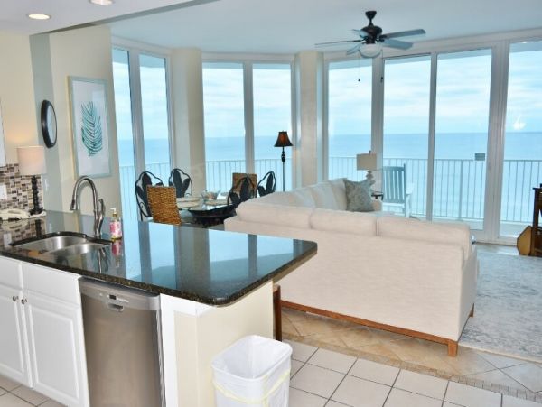 Alabama Beach Areas Home 1025860