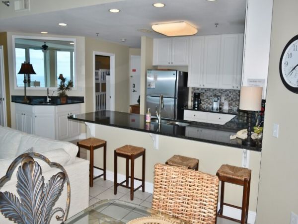 Alabama Beach Areas Home 1025860