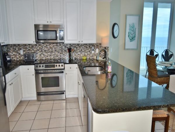Alabama Beach Areas Home 1025860