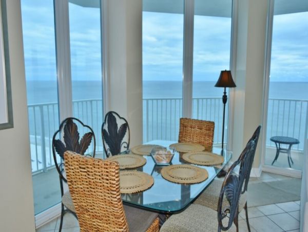 Alabama Beach Areas Home 1025860