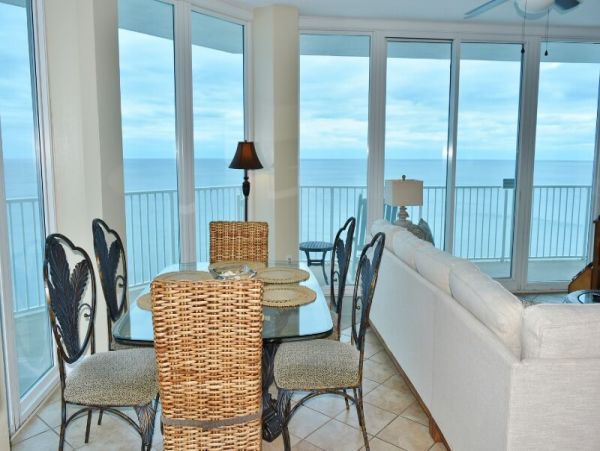 Alabama Beach Areas Home 1025860
