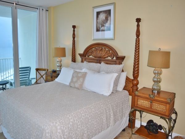 Alabama Beach Areas Home 1025860