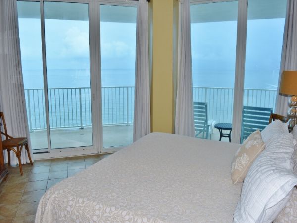 Alabama Beach Areas Home 1025860