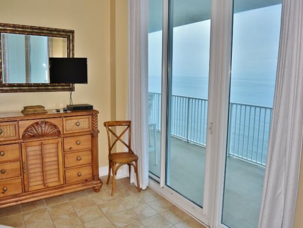 Alabama Beach Areas Home 1025860