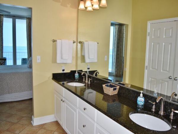 Alabama Beach Areas Home 1025860