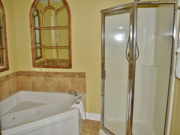 Alabama Beach Areas Home 1025860