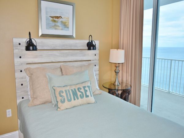 Alabama Beach Areas Home 1025860