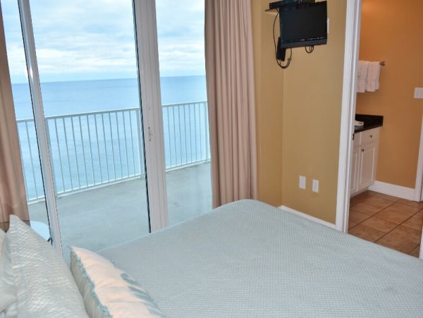 Alabama Beach Areas Home 1025860