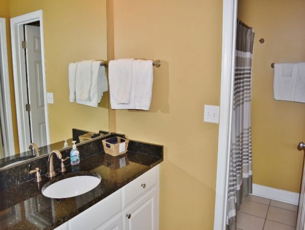 Alabama Beach Areas Home 1025860