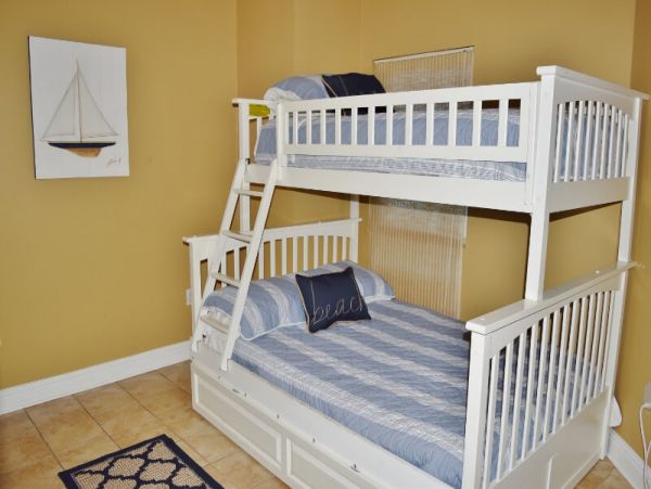 Alabama Beach Areas Home 1025860