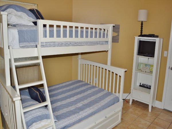 Alabama Beach Areas Home 1025860