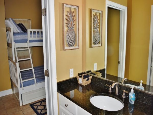 Alabama Beach Areas Home 1025860