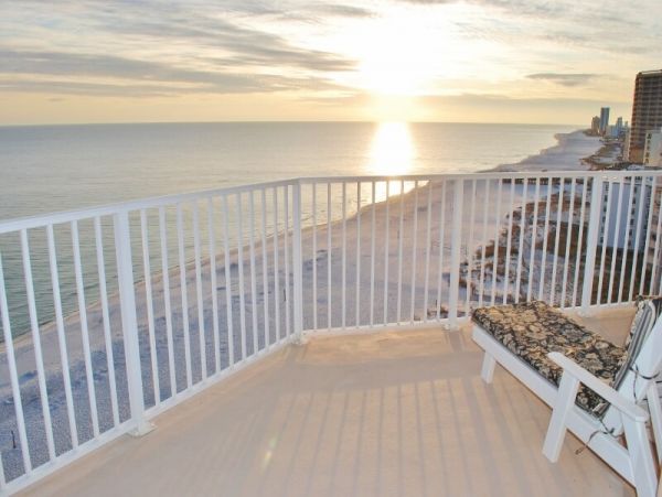 Alabama Beach Areas Home 1025860