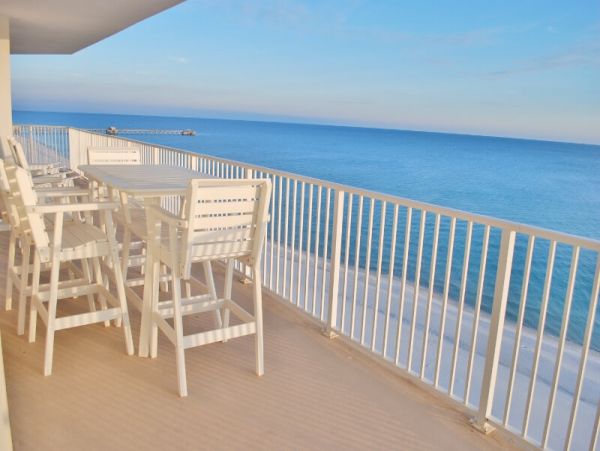 Alabama Beach Areas Home 1025860