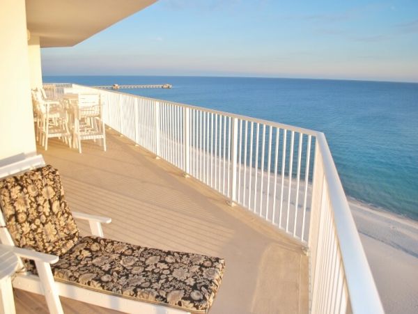 Alabama Beach Areas Home 1025860