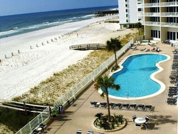 Alabama Beach Areas Home 1025860