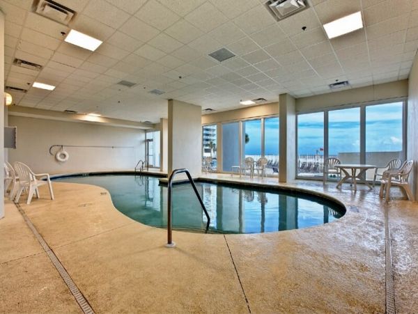 Alabama Beach Areas Home 1025860