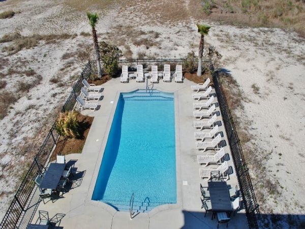 Alabama Beach Areas Home 1025861
