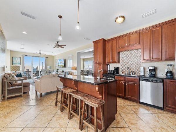Alabama Beach Areas Home 1025861