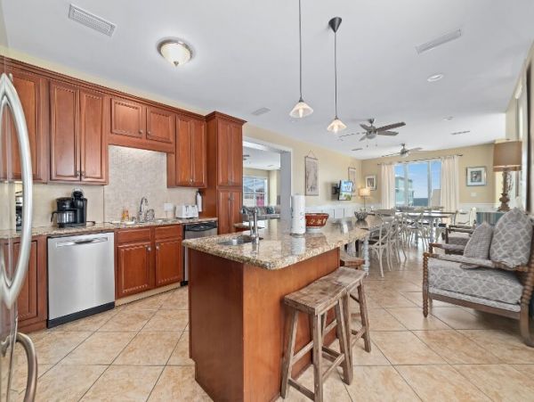 Alabama Beach Areas Home 1025861