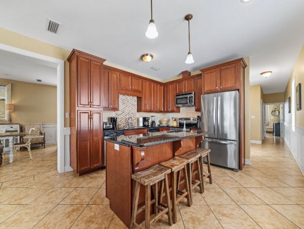 Alabama Beach Areas Home 1025861