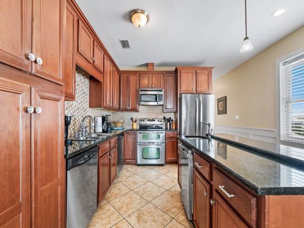Alabama Beach Areas Home 1025861