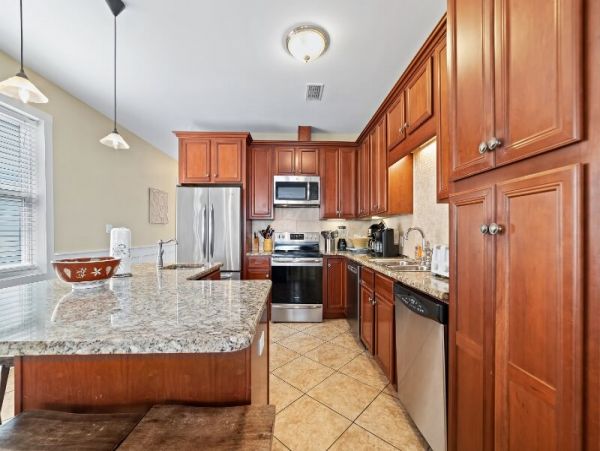 Alabama Beach Areas Home 1025861