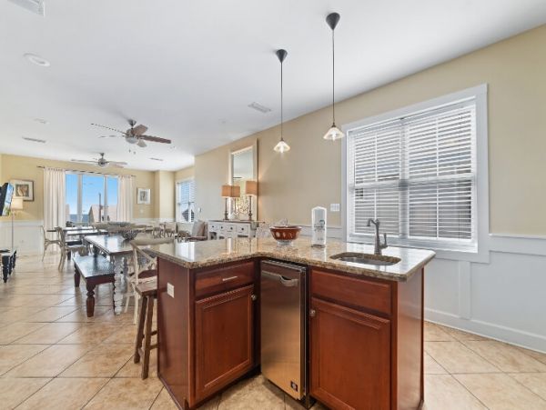 Alabama Beach Areas Home 1025861