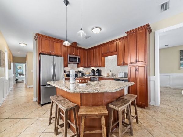 Alabama Beach Areas Home 1025861