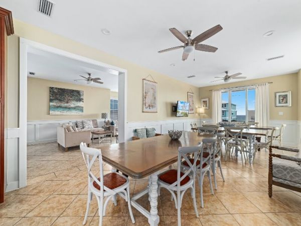 Alabama Beach Areas Home 1025861
