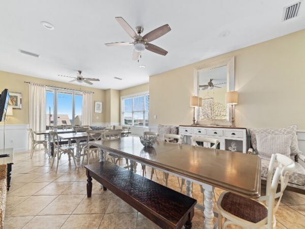 Alabama Beach Areas Home 1025861