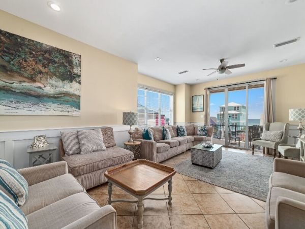 Alabama Beach Areas Home 1025861