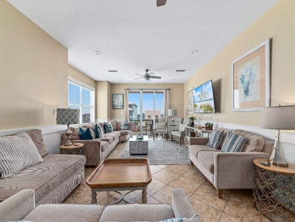 Alabama Beach Areas Home 1025861