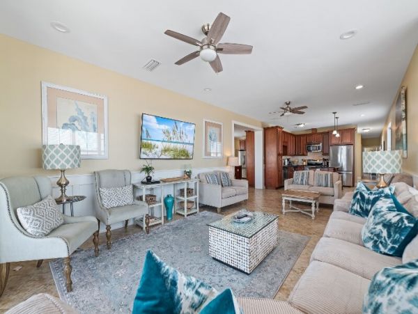 Alabama Beach Areas Home 1025861