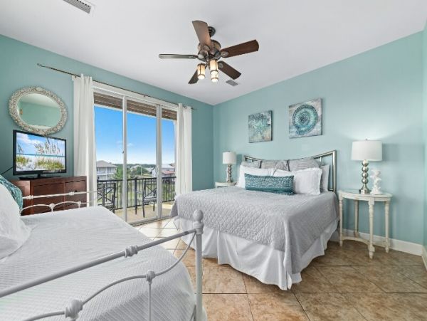 Alabama Beach Areas Home 1025861