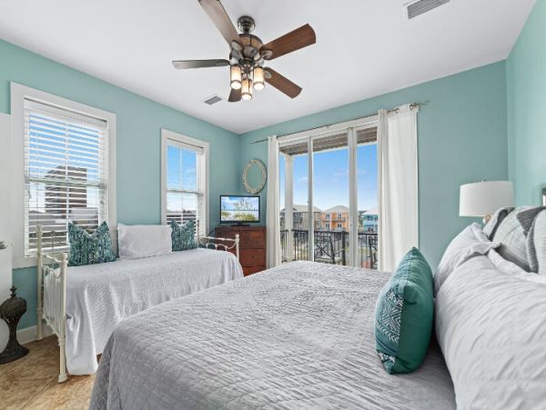 Alabama Beach Areas Home 1025861