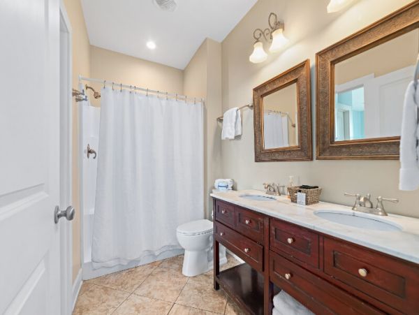 Alabama Beach Areas Home 1025861