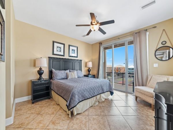 Alabama Beach Areas Home 1025861