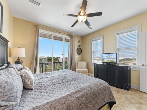 Alabama Beach Areas Home 1025861