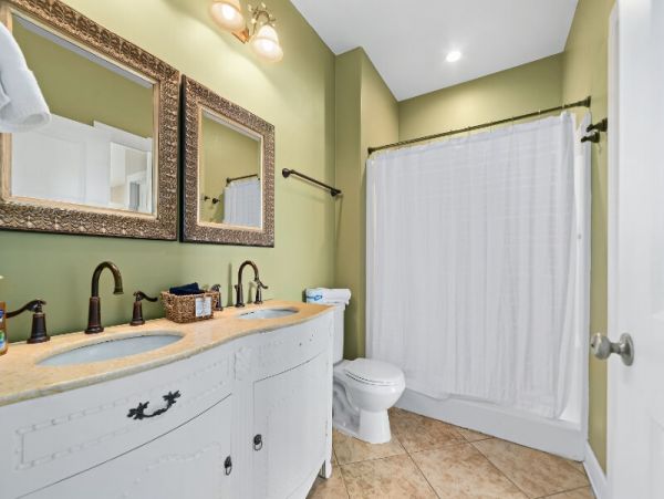 Alabama Beach Areas Home 1025861
