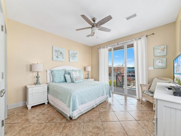 Alabama Beach Areas Home 1025861