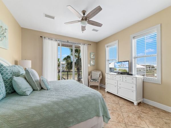 Alabama Beach Areas Home 1025861